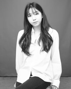 AN CHAE HUI