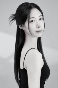 KANG NAIN